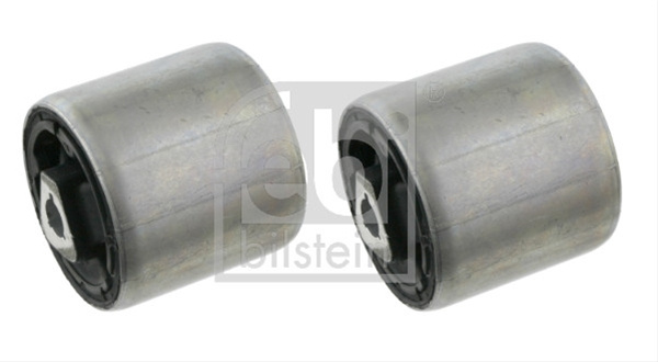 Set Montare, Legatura Febi Bilstein Bmw 23361