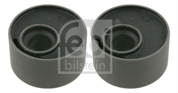 Set Montare, Legatura Febi Bilstein Bmw 26080