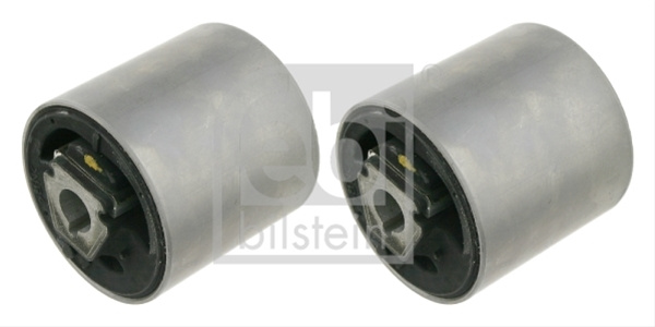 Set Montare, Legatura Febi Bilstein Bmw 26182