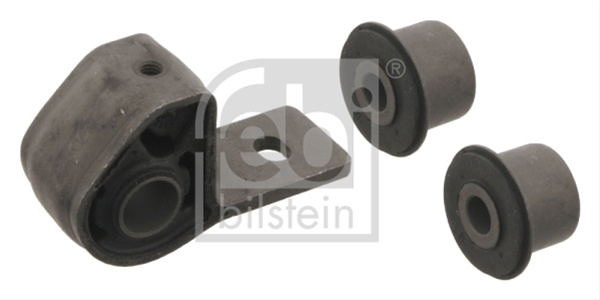 Set Montare, Legatura Febi Bilstein Citroën 28125