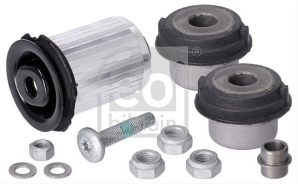 Set Montare, Legatura Febi Bilstein Mercedes-Benz 11155