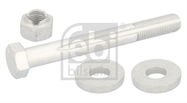 Set Montare, Legatura Febi Bilstein Mercedes-Benz 21560