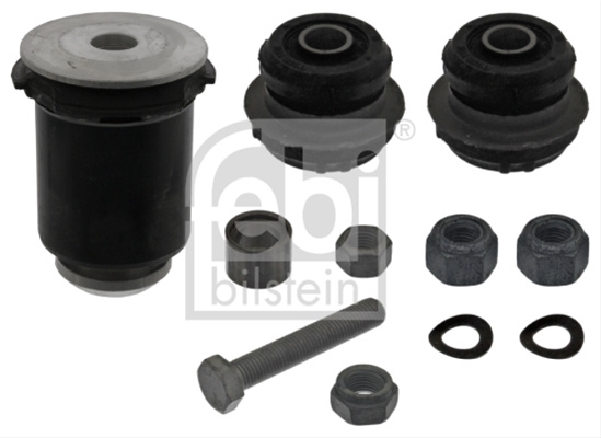 Set Montare, Legatura Febi Bilstein Mercedes-Benz 05388