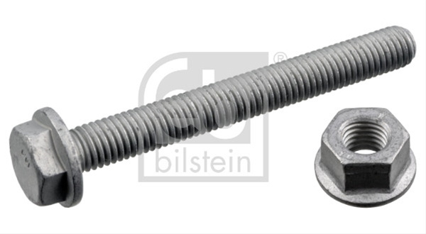 Set Montare, Legatura Febi Bilstein Mercedes-Benz 29279