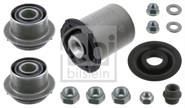 Set Montare, Legatura Febi Bilstein Mercedes-Benz 22785