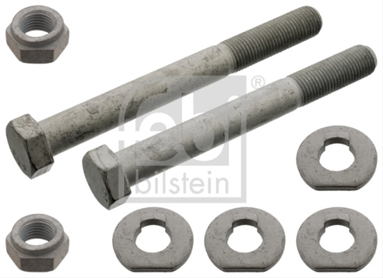 Set Montare Legatura Febi Mercedes-Benz 106901