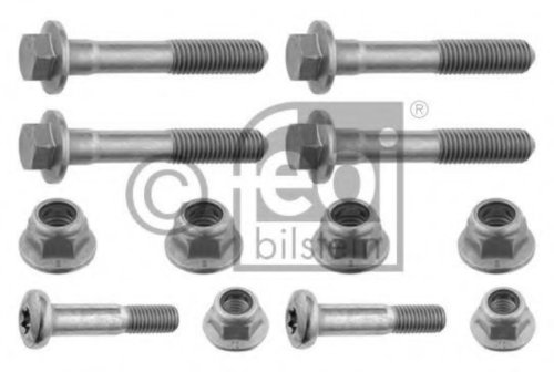 Set montare, legatura FORD COURIER (F3L, F5L) (1991 - 1996) FEBI BILSTEIN 24393 piesa NOUA