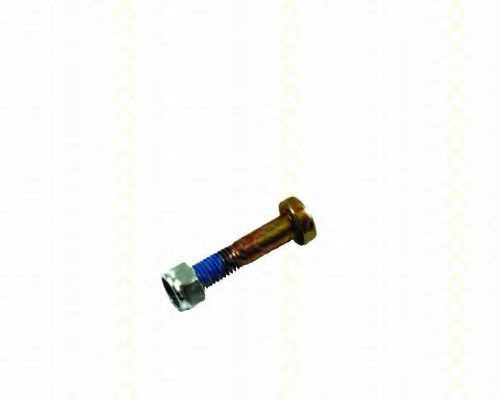 Set montare, legatura FORD MONDEO II Limuzina (BFP) (1996 - 2000) TRISCAN 8500 16861 piesa NOUA