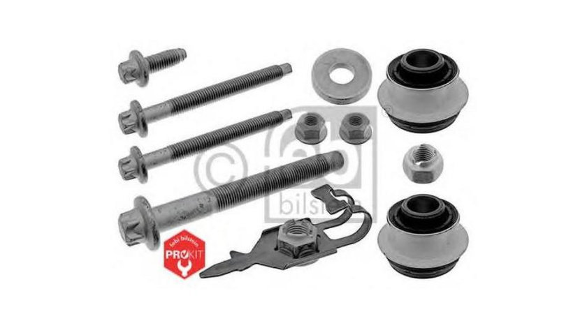 Set montare, legatura Mercedes A-CLASS (W176) 2012-2016 #2 10944171