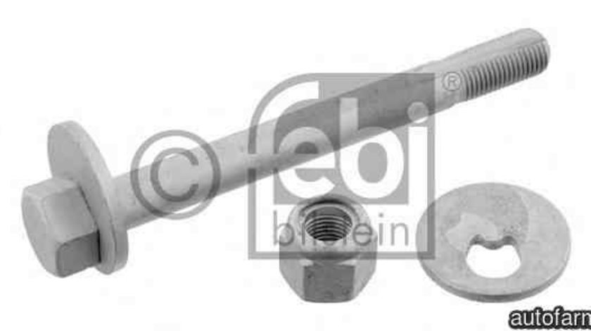 Set montare, legatura MERCEDES-BENZ E-CLASS combi (S124) FEBI BILSTEIN 08073