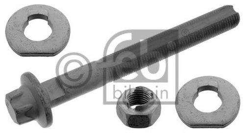 Set montare, legatura MERCEDES C-CLASS Cupe (C204) (2011 - 2016) FEBI BILSTEIN 40168 piesa NOUA