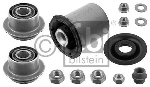 Set montare, legatura MERCEDES CLK (C208) (1997 - 2002) FEBI BILSTEIN 22785 piesa NOUA