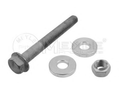 Set montare, legatura MERCEDES CLS Shooting Brake (X218) (2012 - 2016) MEYLE 014 654 0003 piesa NOUA