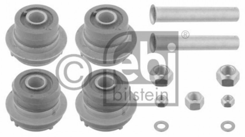 Set montare, legatura Mercedes E-CLASS Break (S124) 1993-1996 #2 0140330004