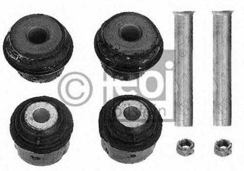 Set montare, legatura MERCEDES E-CLASS Cabriolet (A124) (1993 - 1998) FEBI BILSTEIN 06350 piesa NOUA