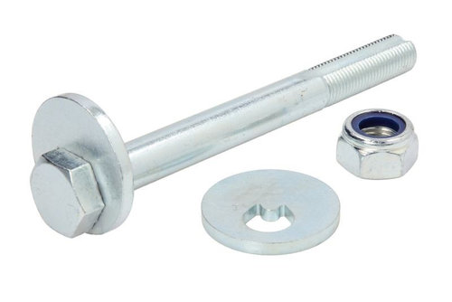 Set montare, legatura MERCEDES E-CLASS Cabriolet (A124) (1993 - 1998) REINHOCH RH14-3051 piesa NOUA