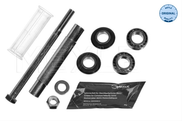 Set Montare, Legatura Meyle Lancia 214 077 0000/S