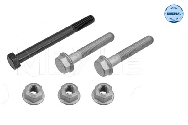 Set Montare, Legatura Meyle Vw 100 654 0000