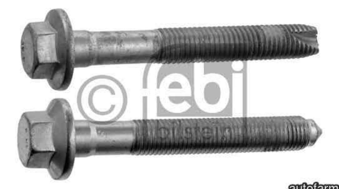 Set montare, legatura OPEL ASTRA F combi (51_, 52_) FEBI BILSTEIN 34235