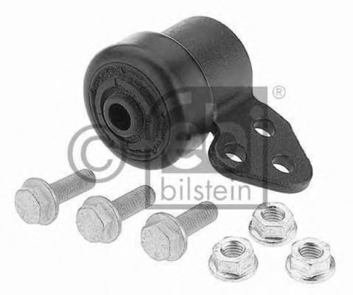 Set montare, legatura OPEL CORSA C (F08, F68) (2000 - 2009) FEBI BILSTEIN 18552 piesa NOUA