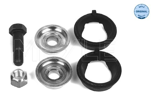 Set montare, legatura partea de jos (0140330001 MEYLE) MERCEDES-BENZ