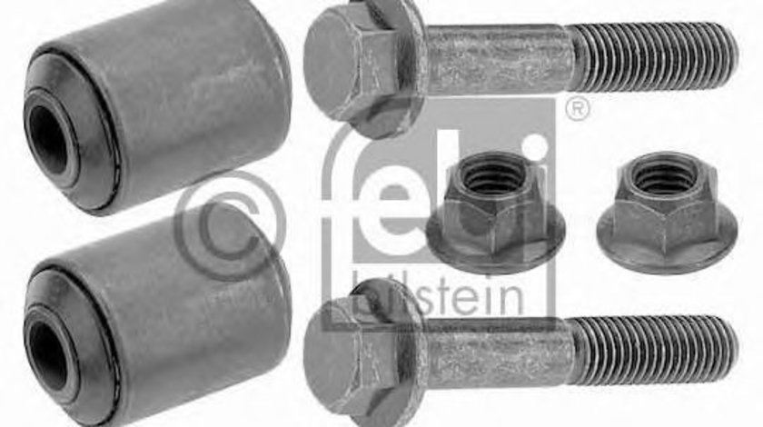 Set montare, legatura VOLVO V70 I (LV) (1996 - 2000) FEBI BILSTEIN 15426 piesa NOUA