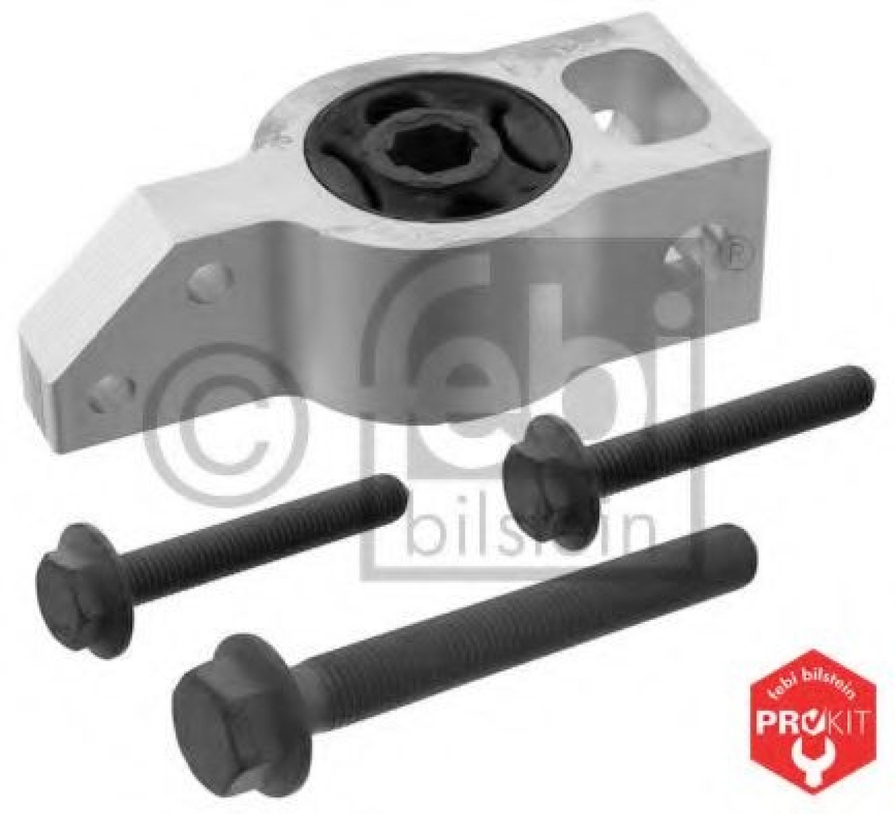 Set montare, legatura VW PASSAT Variant (3C5) (2005 - 2011) FEBI BILSTEIN 39230 piesa NOUA