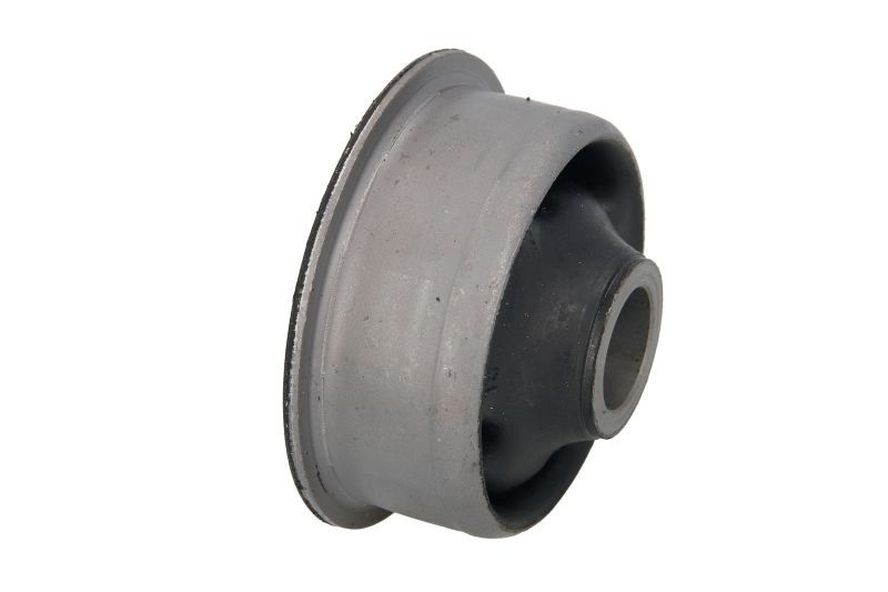 Set montare, legatura VW SHARAN (7M8, 7M9, 7M6) (1995 - 2010) REINHOCH RH14-0016 piesa NOUA