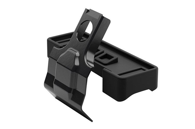 Set Montare, Portbagaj Pavilion Thule 145015-THULE