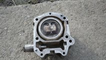 Set motor Aprilia Leonardo 150 cc.125 cc Aprilia S...