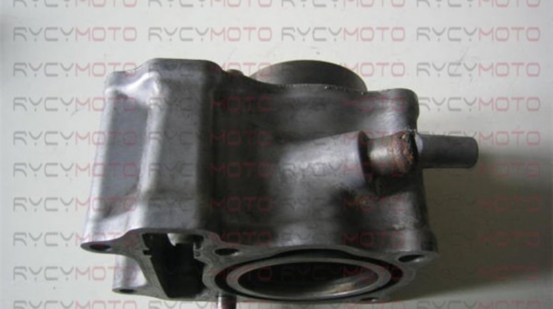 SET MOTOR CILINDRU HONDA SH 150CC 2001 2009