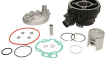 Set Motor Cilindru Motor + Chiulasa Moto Inparts 2...