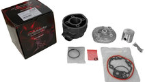 Set Motor Cilindru Motor + Chiulasa Moto Inparts 2...