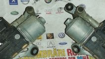 Set motorase stergatoare peugeot 407 2.0hdi