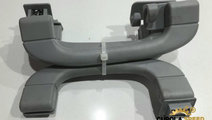 Set mplaanere plafon BMW Seria 3 LCI (2008-2011)[E...