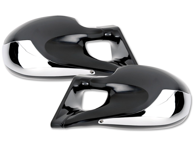 SET OGLIINZI SPORT SPEED-LOOK ELECTRICE -COD FKMO01P2-X