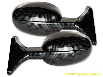 SET OGLINZI SPORT CLASSIC STYLE -COD FKSPZM05M