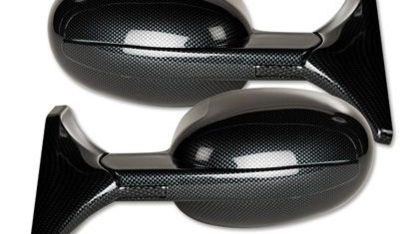 SET OGLINZI SPORT CLASSIC STYLE INCALZITE -COD FKSPZM15P-H