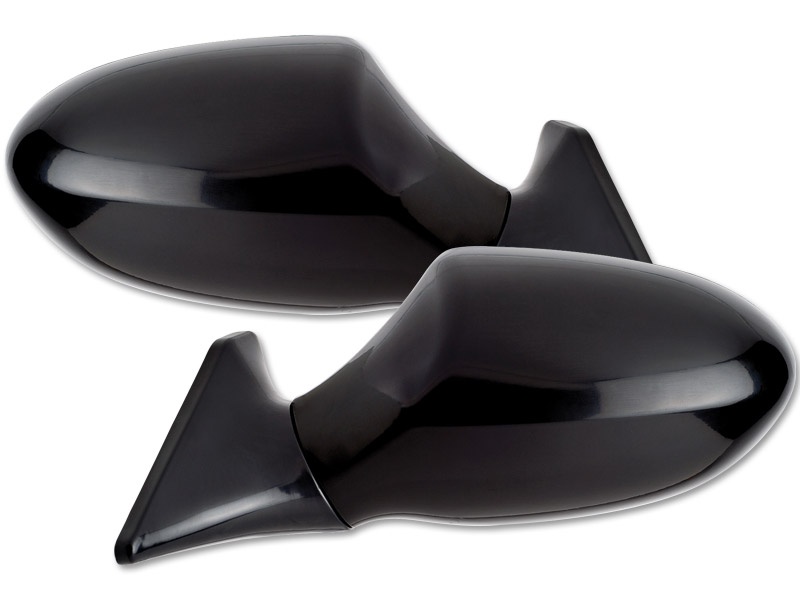 SET OGLINZI SPORT CULT-STYLE -COD FKSPMI01M