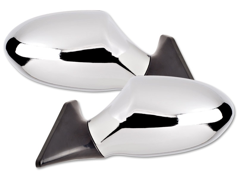 SET OGLINZI SPORT CULT-STYLE -COD FKSPMI03M