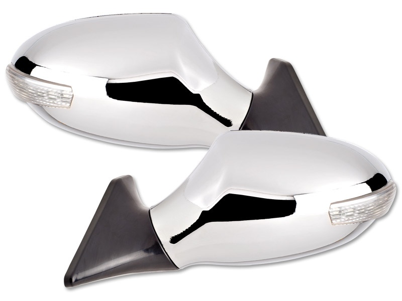 SET OGLINZI SPORT CULT-STYLE INCALZITE (3 FIRE) -COD FKSPMI03P-H