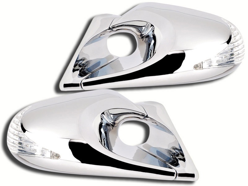 SET OGLINZI SPORT HYPER STYLE ELECTRICE+SEMNAL -COD FKMC03P2