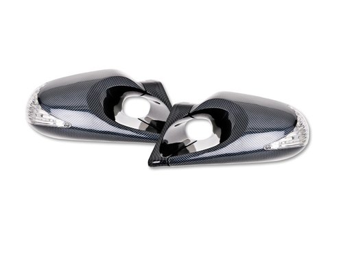 SET OGLINZI SPORT HYPER STYLE +SEMNAL -COD FKMC05M