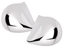 SET OGLINZI SPORT RACE-LOOK ELECTRICE -COD FKMR13P