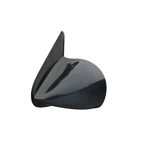 SET OGLINZI SPORT RACE-LOOK ELECTRICE -COD FKMR15P