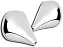 SET OGLINZI SPORT RACECAR-LOOK -COD FKMZ03M