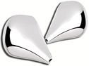 SET OGLINZI SPORT RACECAR-LOOK ELECTRICE -COD FKMZ03P1