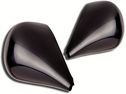 SET OGLINZI SPORT RACECAR-LOOK ELECTRICE -COD FKMZ01P2