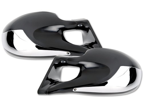SET OGLINZI SPORT SPEED-LOOK -COD FKMO01M-X