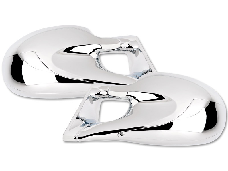 SET OGLINZI SPORT SPEED-LOOK -COD FKMO03MP-X